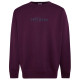 Pepe Jeans Ανδρικό φούτερ Horace Sweatshirt